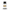 Testo Gh, Performance Aid, 60 tablet(s)