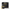 Pure Himalyan Shilajit Gold Resin, 20 g