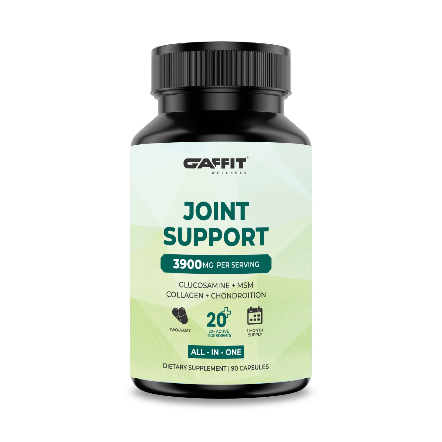 Joint Support, 90 tablet(s)