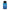 Multivitamin for Men & Women – 60 Tablets